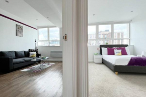 Anchor Duo Apartments